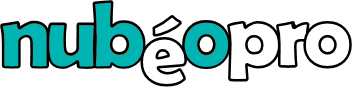 Logo Nubéopro